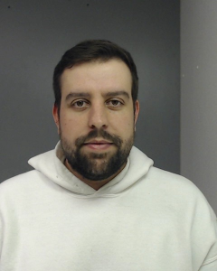 Tyler F Lighty a registered Sex Offender of Pennsylvania