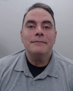 Joseph Paul Violanti II a registered Sex Offender of Pennsylvania