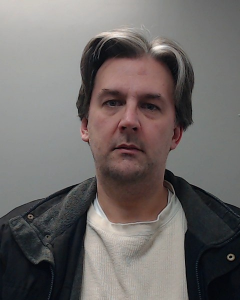 Justin Rowe Edwards a registered Sex Offender of Pennsylvania