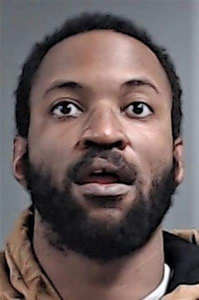 Brown Taron a registered Sex Offender of Pennsylvania