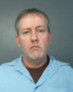 Edward Nelson Peters Sr a registered Sex Offender of Pennsylvania