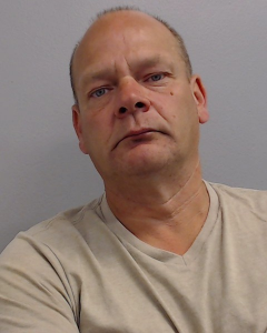 Charles Robert Wienand a registered Sex Offender of Pennsylvania