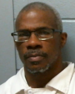 James Leanord Russell a registered Sex Offender of Pennsylvania