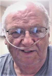Larry Eugene Riggle a registered Sex Offender of Pennsylvania