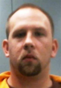 Bazick James a registered Sex Offender of Pennsylvania