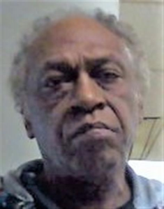 Bell John a registered Sex Offender of Pennsylvania