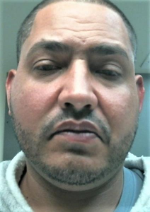 Alvarez Moises a registered Sex Offender of Pennsylvania