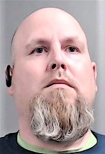 Cole Christopher a registered Sex Offender of Pennsylvania
