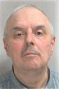 Tekely Robert a registered Sex Offender of Pennsylvania