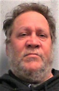 Adam Lee Fisher a registered Sex Offender of Pennsylvania