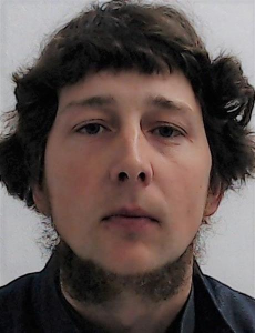 Merlin J Stutzman a registered Sex Offender of Pennsylvania
