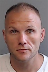 Anthony Edward Supinski a registered Sex Offender of Pennsylvania