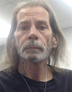 Charles Thomas Reisser Jr a registered Sex Offender of Pennsylvania