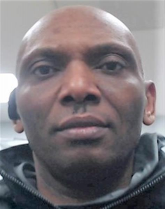 Lambert Friday Agama a registered Sex Offender of Pennsylvania