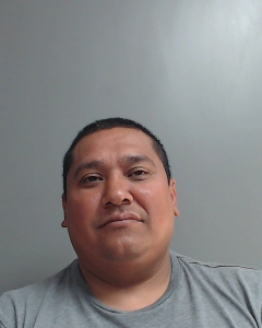 Garcia Mario a registered Sex Offender of Pennsylvania