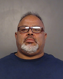 Fernandez Alexis a registered Sex Offender of Pennsylvania