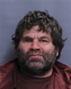 Frank Daniel Weiand a registered Sex Offender of Pennsylvania
