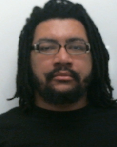 Worthy Daymien a registered Sex Offender of Pennsylvania