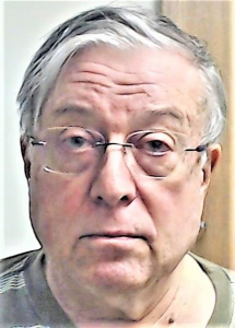 Edward Joseph Michaels a registered Sex Offender of Pennsylvania