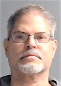 Alvelo Lester a registered Sex Offender of Pennsylvania