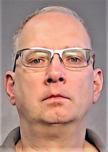 Mclaughlin Sean a registered Sex Offender of Pennsylvania