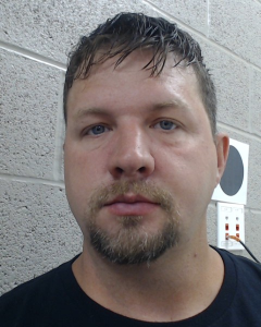 Kyle Lee Wilson a registered Sex Offender of Pennsylvania