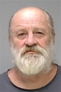 Marck Andrew Mccloskey a registered Sex Offender of Pennsylvania