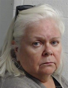 Lisa Marie Kelly a registered Sex Offender of Pennsylvania