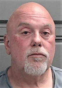 Joseph Wayne Beall a registered Sex Offender of Maryland