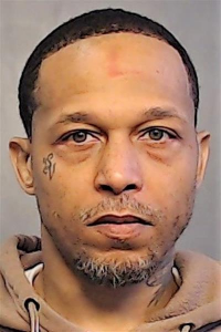 Atkins Dwayne a registered Sex Offender of Pennsylvania