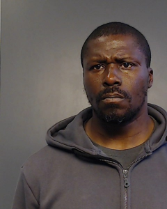 Jermaine Lamont Williams a registered Sex Offender of Pennsylvania
