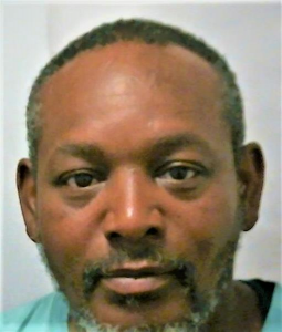 Rickmon James a registered Sex Offender of Pennsylvania