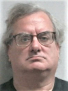 Tedrow Dominike a registered Sex Offender of Pennsylvania
