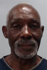 James Ray Reddick a registered Sex Offender of Pennsylvania