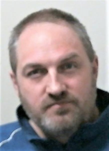 James Christopher Toth a registered Sex Offender of Pennsylvania