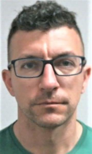 Charles William Treloar a registered Sex Offender of Pennsylvania