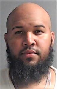 Baezbatista Francis a registered Sex Offender of Pennsylvania