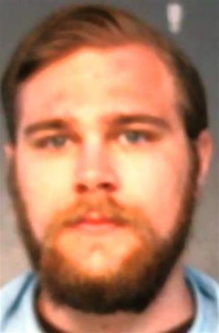 Austin Patrick Haitos a registered Sex Offender of Pennsylvania