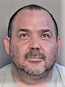 Jose M Jimenez a registered Sex Offender of Pennsylvania