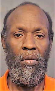 Johnson Anthony a registered Sex Offender of Pennsylvania