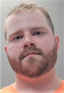 Joshua Troy Phero a registered Sex Offender of Pennsylvania