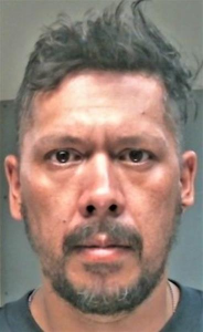 Benjamin Ray Miller a registered Sex Offender of Pennsylvania