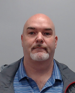 Daniel Matthew Rogan a registered Sex Offender of Pennsylvania
