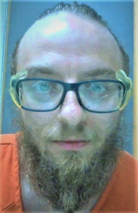 Metz Damian a registered Sex Offender of Pennsylvania