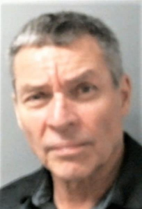 Phillip Andrew Asher a registered Sex Offender of Pennsylvania