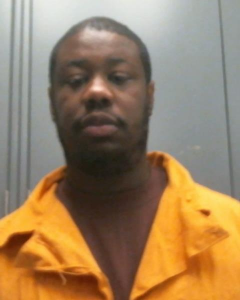 Nelson Christopher a registered Sex Offender of Pennsylvania