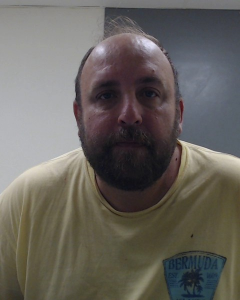 Christopher Lee Ware a registered Sex Offender of Pennsylvania