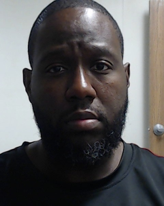 Janard Ambray Pendleton a registered Sex Offender of Pennsylvania
