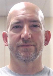 Barth Thomas a registered Sex Offender of Pennsylvania