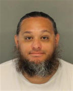 Jorge Claudio Huapaya a registered Sex Offender of Pennsylvania
